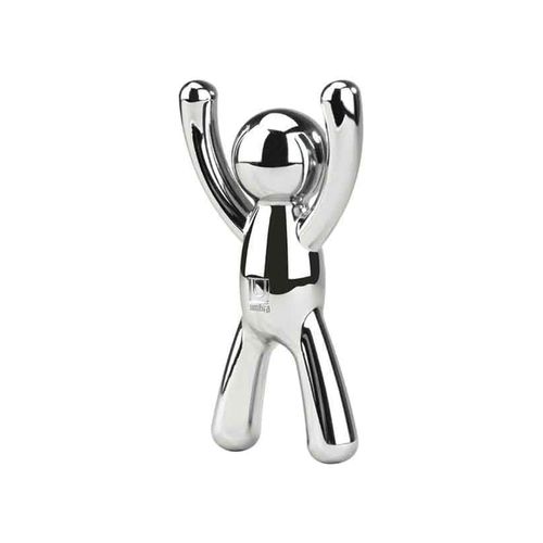 image-2467017801644191af6b9075e76c0111 image-2467017801644191af6b9075e76c0111