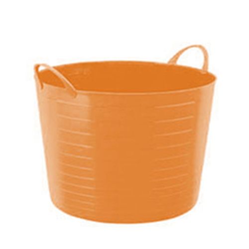 image-1f684fdca1e64e74a101eeb0ddb25f7c image-1f684fdca1e64e74a101eeb0ddb25f7c