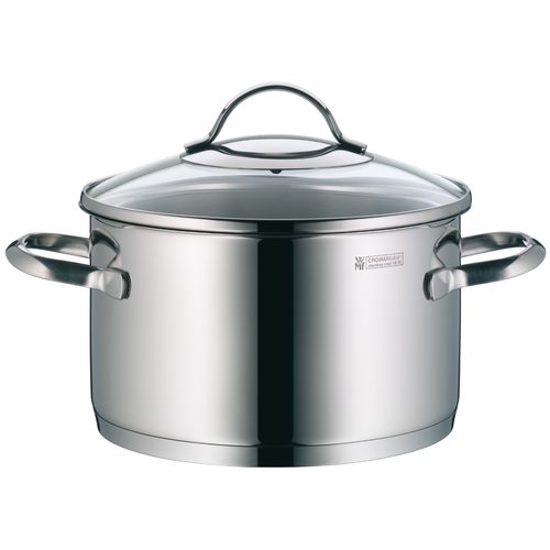 image-6f163a1a3da04343ba8aa1dbb2fb2c27 image-6f163a1a3da04343ba8aa1dbb2fb2c27