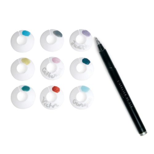 image-03d1671037064ea2b6602318c9c7c459 image-03d1671037064ea2b6602318c9c7c459