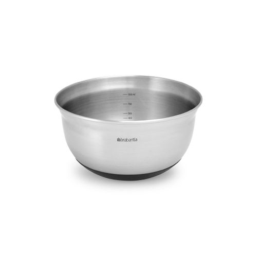 image-e76fdf846aa9426e9cc5dd3898a7d3e1 image-e76fdf846aa9426e9cc5dd3898a7d3e1