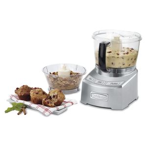 image-0c3248cd480547aaae840bdaad5aacf1 image-0c3248cd480547aaae840bdaad5aacf1