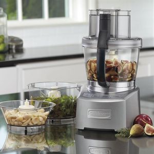 image-0bb7b87a76194826b378b2812b6b93d2 image-0bb7b87a76194826b378b2812b6b93d2