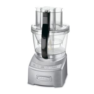 image-40135658433e425fb9d74a0e82f45999