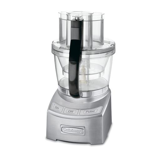 image-40135658433e425fb9d74a0e82f45999 image-40135658433e425fb9d74a0e82f45999