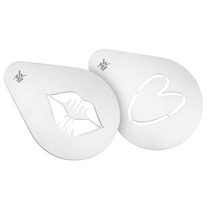 image-fbf5698edec34f5182900c45487b7604