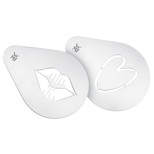 image-fbf5698edec34f5182900c45487b7604 image-fbf5698edec34f5182900c45487b7604