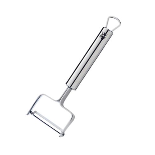 image-48c9d0ae8a02411c96f46ff3117bc38e image-48c9d0ae8a02411c96f46ff3117bc38e