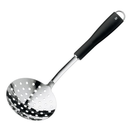 image-b331f10120c54919a3914fb7f5620dc2 image-b331f10120c54919a3914fb7f5620dc2