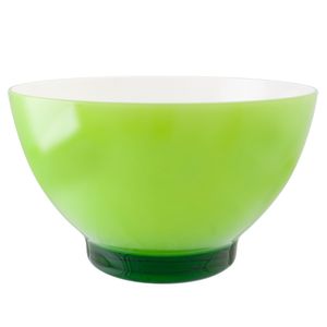 image-5eb03b54541a4958bb504422ba25485a