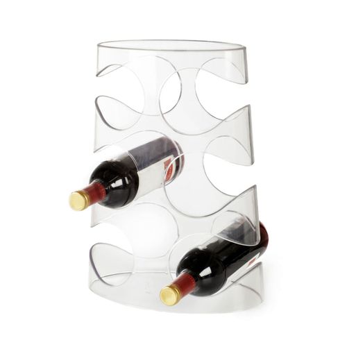 image-756d51046f2a4bdb934b366cad935fb5 image-756d51046f2a4bdb934b366cad935fb5