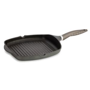 image-b5f8876f012d4c26a43dfcc4a2f012d3