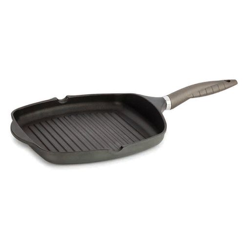 image-b5f8876f012d4c26a43dfcc4a2f012d3 image-b5f8876f012d4c26a43dfcc4a2f012d3