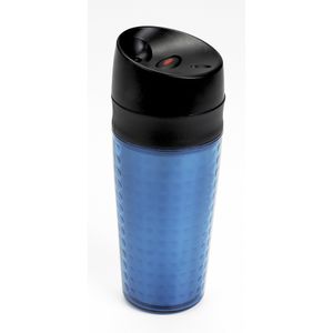 image-45058900772f4a4499eaa0a2eccff34e