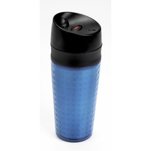 image-45058900772f4a4499eaa0a2eccff34e image-45058900772f4a4499eaa0a2eccff34e