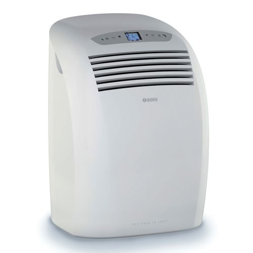 image-ac6a8d2e65db40eaa7c7e9b6086194e2 image-ac6a8d2e65db40eaa7c7e9b6086194e2