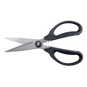 image-4602f56e7c8a466d84b15e7fedd2dccc image-4602f56e7c8a466d84b15e7fedd2dccc