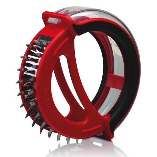 image-b536ff19b3ea4999ae88df19cc6591f8 image-b536ff19b3ea4999ae88df19cc6591f8