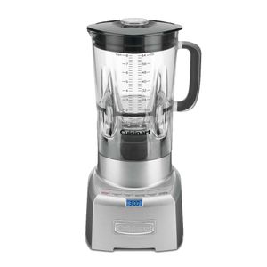 image-eb5c955be2724fd1aa8bd8fe6e1fcb2b