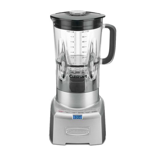 image-eb5c955be2724fd1aa8bd8fe6e1fcb2b image-eb5c955be2724fd1aa8bd8fe6e1fcb2b