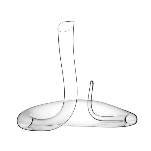 image-2e8585940d344d0cb0f255d0423041de image-2e8585940d344d0cb0f255d0423041de