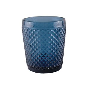 image-c97ba46e0fdc4192a604cbe69179487a