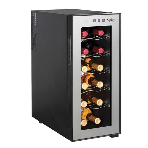 image-ce793d9520e24e2d9183be22846dd206 image-ce793d9520e24e2d9183be22846dd206