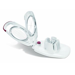 image-c604b24e1fee44aa9e20910216242f5d