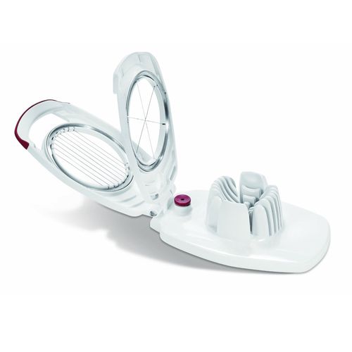 image-c604b24e1fee44aa9e20910216242f5d image-c604b24e1fee44aa9e20910216242f5d