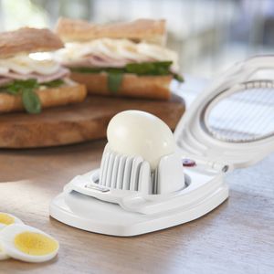 image-2dd3f0fcf5284b1eba09e7a5e73452ea image-2dd3f0fcf5284b1eba09e7a5e73452ea