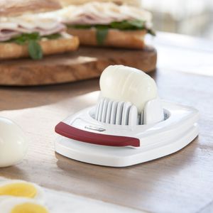 image-ef9f4633a73949d188a4e92872663f2c image-ef9f4633a73949d188a4e92872663f2c