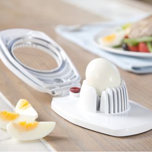 image-773be89ae2894cde9d496cc53cef346b image-773be89ae2894cde9d496cc53cef346b