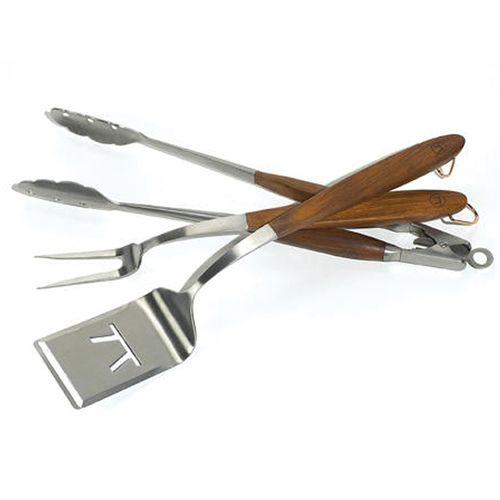 image-aa58759576914b4981255ae088d129d0 image-aa58759576914b4981255ae088d129d0