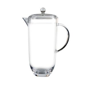 image-2f2bafcda0fc45f6946c663ab0ac6482