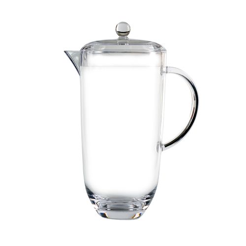 image-2f2bafcda0fc45f6946c663ab0ac6482 image-2f2bafcda0fc45f6946c663ab0ac6482