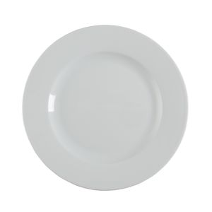 image-a4e3c443b91d4a7380ab442d782f7a7a image-a4e3c443b91d4a7380ab442d782f7a7a