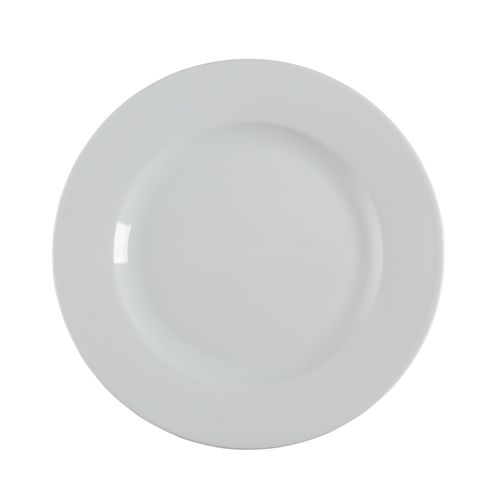 image-a4e3c443b91d4a7380ab442d782f7a7a image-a4e3c443b91d4a7380ab442d782f7a7a