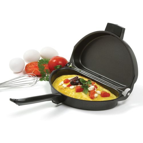 image-5faf79538a794822a01c285490b27767 image-5faf79538a794822a01c285490b27767