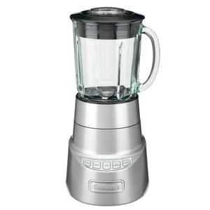 image-de7ae14ac6fc45a0995ce27e05eefff4