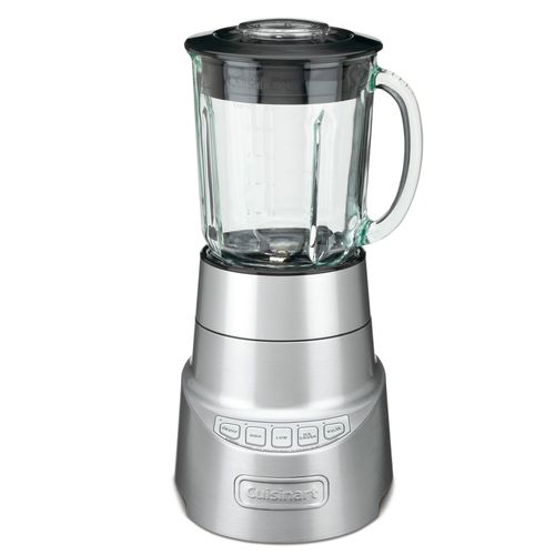 image-de7ae14ac6fc45a0995ce27e05eefff4 image-de7ae14ac6fc45a0995ce27e05eefff4