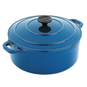 image-ec5f30ddfbe54370a6be4a04fe1c7a4f