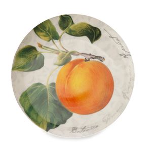 image-53def8e24e0b4982904b12bf6727c09a