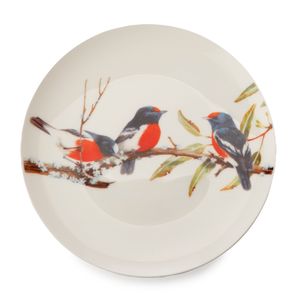 image-87341bbb79d14e4faaf7016e6883bbb1