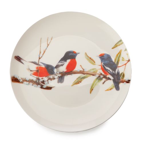 image-87341bbb79d14e4faaf7016e6883bbb1 image-87341bbb79d14e4faaf7016e6883bbb1