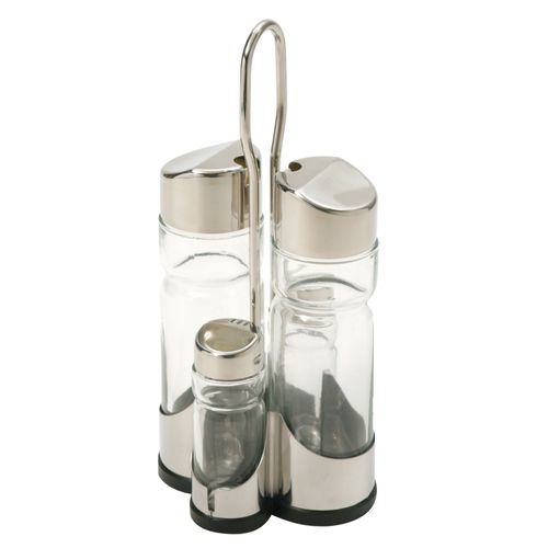 image-372e73dd4983441e8ab8f58067944d59 image-372e73dd4983441e8ab8f58067944d59