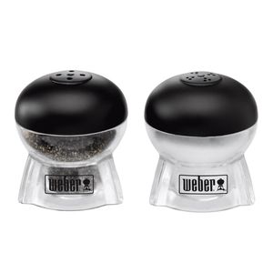 image-571453feb36c4d9b8c7ec71d8e0f7b96