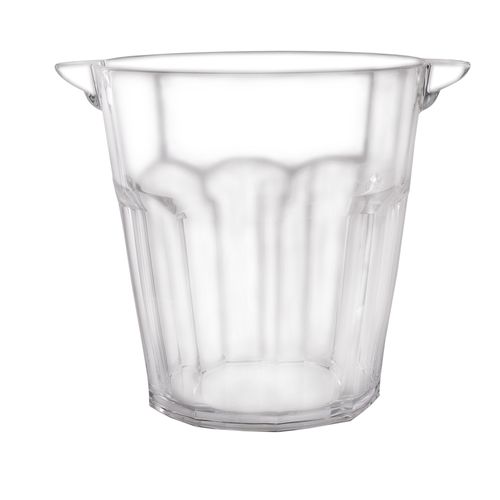 image-c4e1624f4a2f4b74bc6f1f9ecd0cfcac image-c4e1624f4a2f4b74bc6f1f9ecd0cfcac