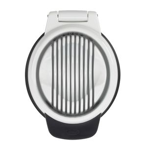 image-1135fa5031be4700a569900f87249bfe image-1135fa5031be4700a569900f87249bfe