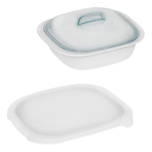 image-931a49d5d7a54eb8926462f09ce483a5