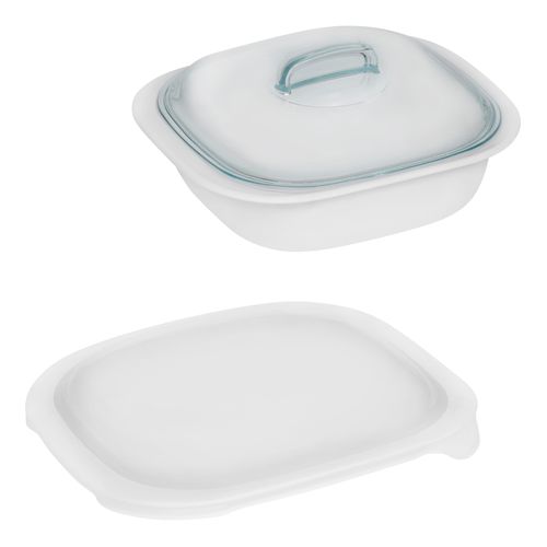 image-931a49d5d7a54eb8926462f09ce483a5 image-931a49d5d7a54eb8926462f09ce483a5